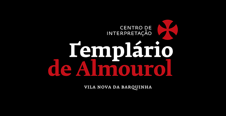 Inauguração do Centro de Interpretação Templário de Almourol