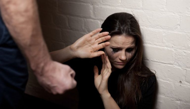 <strong>Tomar – Prisão preventiva por violência doméstica</strong>