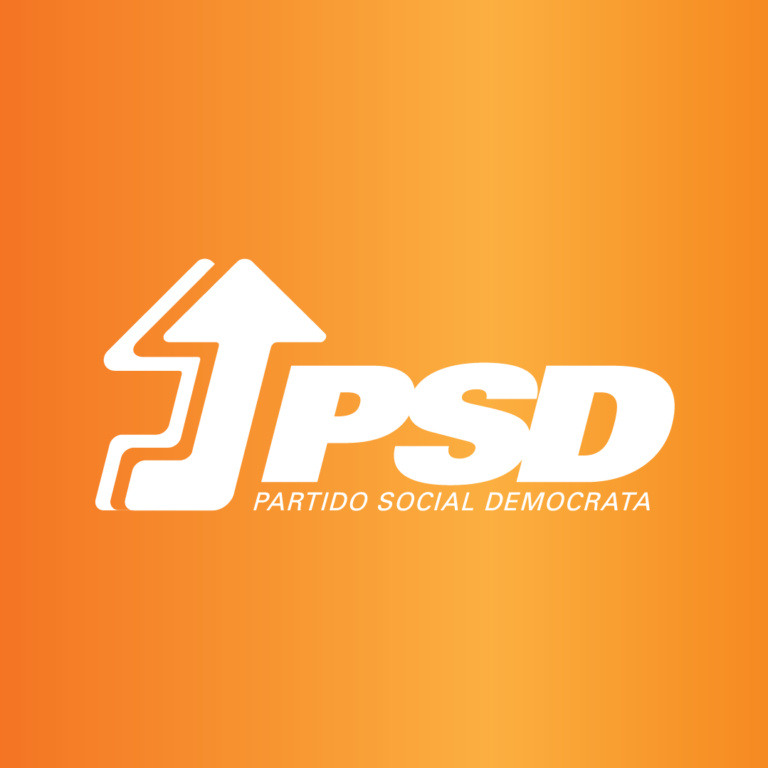 PSD Nabantino pretende alterar o Regulamento do Estatuto do Provedor do Munícipe do concelho de Tomar